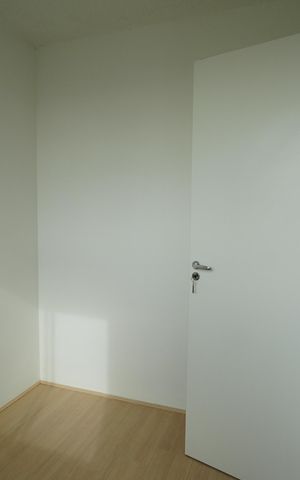 Apartamento à venda com 35m², 2 quartos e sem vagaQuarto 2