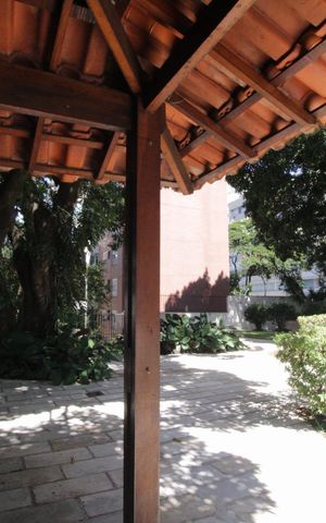 Apartamento à venda com 240m², 4 quartos e 2 vagasÁrea Comum 