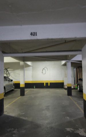 Apartamento à venda com 240m², 4 quartos e 2 vagasVaga de Garagem - Duas em linha