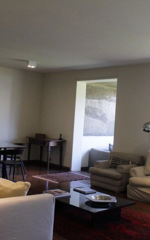 Apartamento à venda com 240m², 4 quartos e 2 vagasSala 
