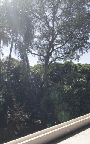 Apartamento à venda com 240m², 4 quartos e 2 vagasQuarto 2- Vista