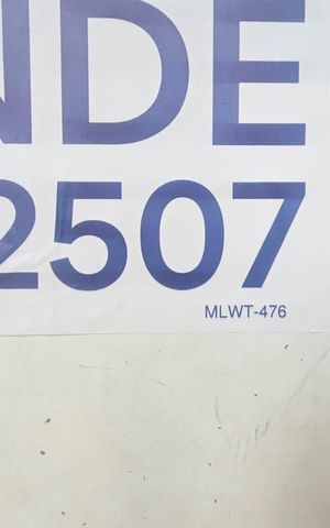 Apartamento à venda com 45m², 1 quarto e sem vaga Apartamento à venda com 45m², 1 quarto e sem vagaFachada - plaquinha