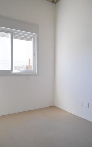 Apartamento à venda com 72m², 3 quartos e 1 vagaSuíte