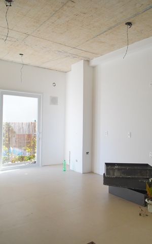 Apartamento à venda com 72m², 3 quartos e 1 vagaSala/Cozinha