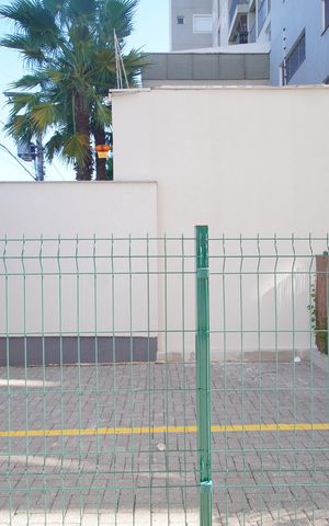 Apartamento à venda com 72m², 3 quartos e 1 vagaVista da Suíte