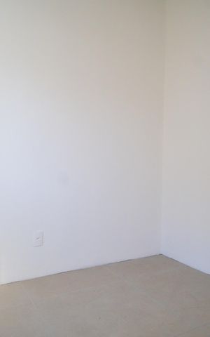 Apartamento à venda com 72m², 3 quartos e 1 vagaQuarto 2