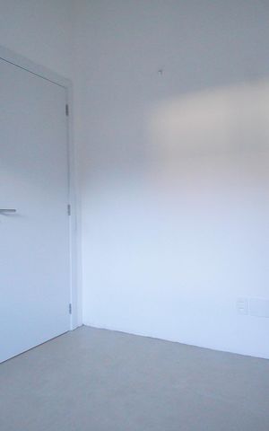 Apartamento à venda com 72m², 3 quartos e 1 vagaQuarto 1