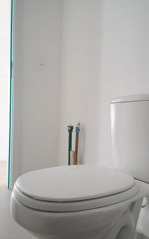 Apartamento à venda com 72m², 3 quartos e 1 vagaBanheiro