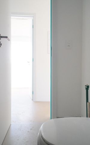 Apartamento à venda com 72m², 3 quartos e 1 vagaBanheiro