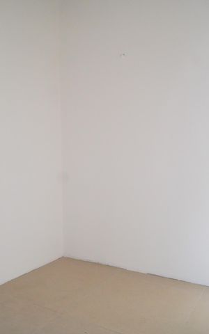 Apartamento à venda com 72m², 3 quartos e 1 vagaQuarto 2