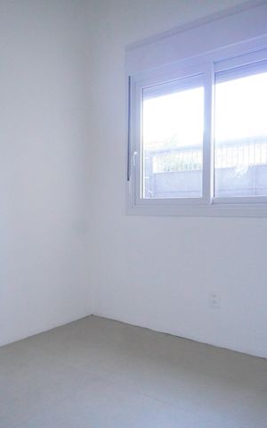 Apartamento à venda com 72m², 3 quartos e 1 vagaQuarto 1