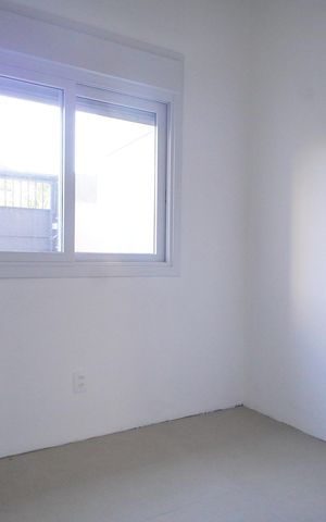 Apartamento à venda com 72m², 3 quartos e 1 vagaQuarto 1