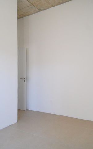 Apartamento à venda com 72m², 3 quartos e 1 vagaSuíte