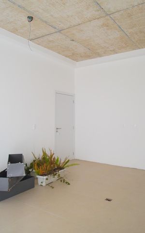 Apartamento à venda com 72m², 3 quartos e 1 vagaSala/Cozinha