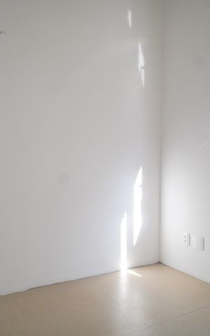 Apartamento à venda com 72m², 3 quartos e 1 vagaQuarto 2