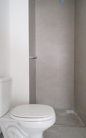 Apartamento à venda com 72m², 3 quartos e 1 vagaBanheiro