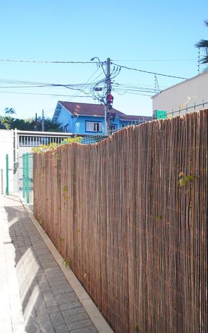 Apartamento à venda com 72m², 3 quartos e 1 vagaQuintal