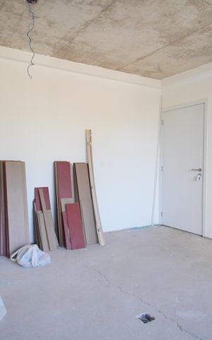Apartamento à venda com 73m², 3 quartos e 1 vagaSala/Cozinha