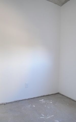 Apartamento à venda com 73m², 3 quartos e 1 vagaQuarto 2