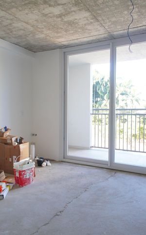 Apartamento à venda com 73m², 3 quartos e 1 vagaSala/Cozinha