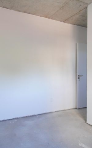 Apartamento à venda com 73m², 3 quartos e 1 vagaSuíte