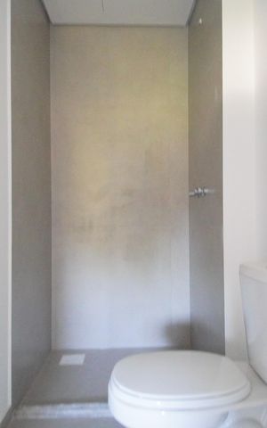 Apartamento à venda com 73m², 3 quartos e 1 vagaBanheiro
