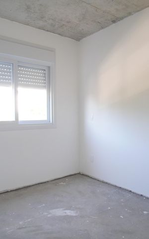 Apartamento à venda com 73m², 3 quartos e 1 vagaSuíte