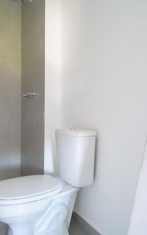 Apartamento à venda com 73m², 3 quartos e 1 vagaBanheiro