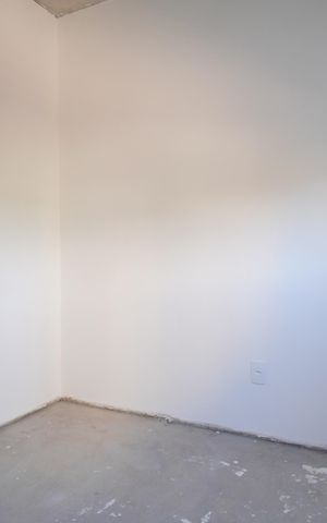Apartamento à venda com 73m², 3 quartos e 1 vagaQuarto 2