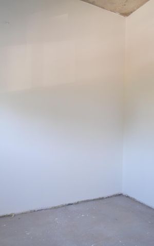 Apartamento à venda com 73m², 3 quartos e 1 vagaQuarto 2