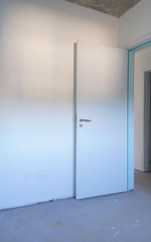 Apartamento à venda com 73m², 3 quartos e 1 vagaQuarto 1