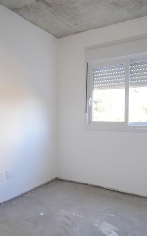 Apartamento à venda com 73m², 3 quartos e 1 vagaSuíte