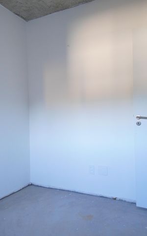 Apartamento à venda com 73m², 3 quartos e 1 vagaQuarto 1
