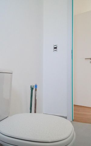 Apartamento à venda com 74m², 3 quartos e 1 vagaBanheiro da Suíte
