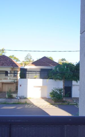 Apartamento à venda com 74m², 3 quartos e 1 vagaVista do Quarto 1