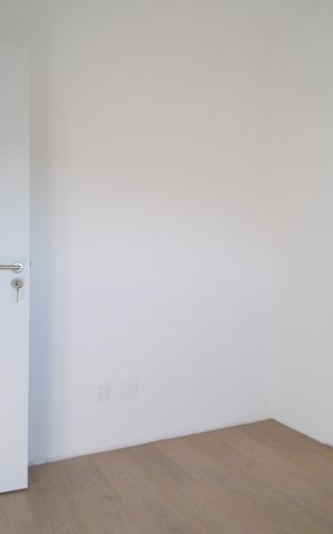 Apartamento à venda com 74m², 3 quartos e 1 vagaQuarto 2