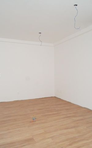 Apartamento à venda com 74m², 3 quartos e 1 vagaSala/Cozinha