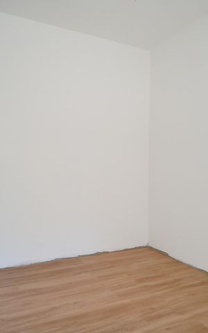 Apartamento à venda com 74m², 3 quartos e 1 vagaSuíte