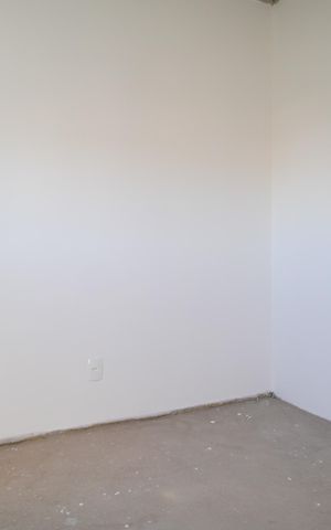 Apartamento à venda com 73m², 3 quartos e 1 vagaQuarto 2