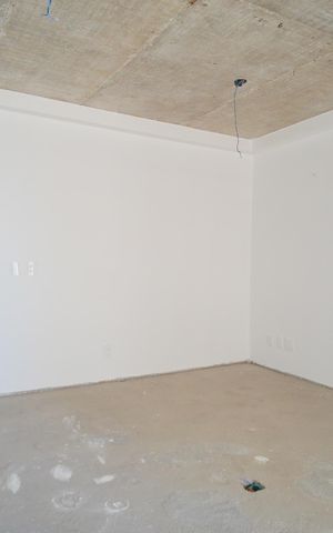 Apartamento à venda com 73m², 3 quartos e 1 vagaSala/Cozinha