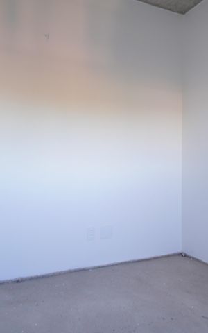 Apartamento à venda com 73m², 3 quartos e 1 vagaQuarto 1