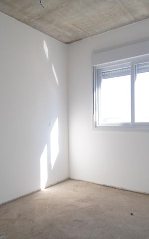Apartamento à venda com 73m², 3 quartos e 1 vagaSuíte