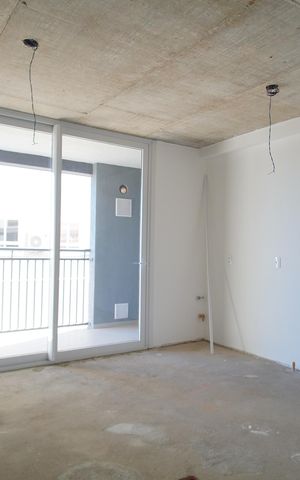 Apartamento à venda com 73m², 3 quartos e 1 vagaSala/Cozinha