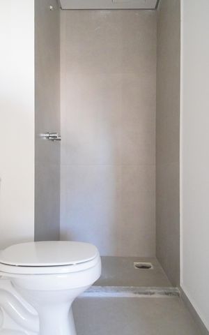 Apartamento à venda com 73m², 3 quartos e 1 vagaBanheiro