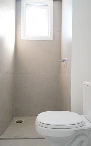 Apartamento à venda com 73m², 3 quartos e 1 vagaBanheiro da Suíte
