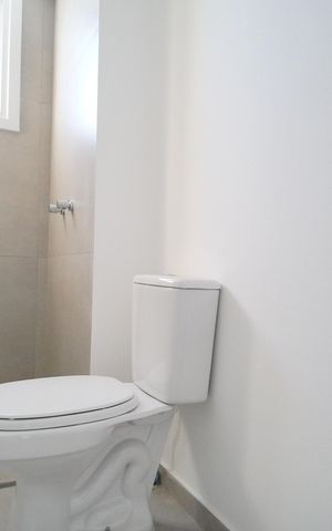 Apartamento à venda com 73m², 3 quartos e 1 vagaBanheiro da Suíte