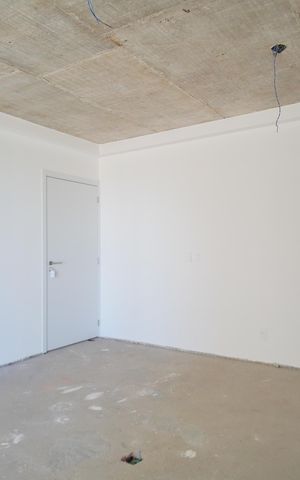 Apartamento à venda com 73m², 3 quartos e 1 vagaSala/Cozinha
