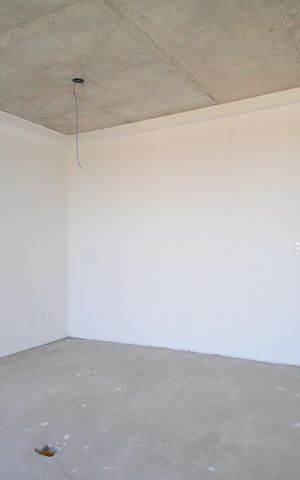 Apartamento à venda com 63m², 3 quartos e 1 vagaSala