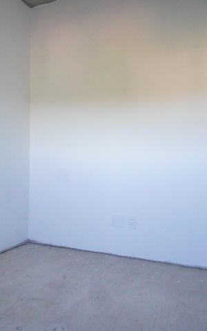 Apartamento à venda com 63m², 3 quartos e 1 vagaQuarto 1