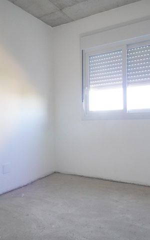 Apartamento à venda com 63m², 3 quartos e 1 vagaSuíte